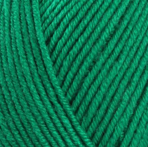 Himalaya Everyday Superlux