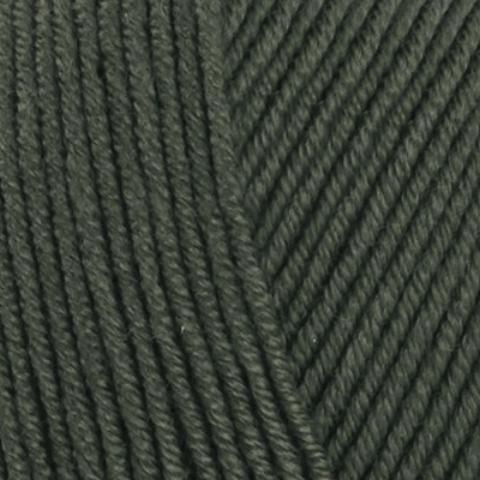 Himalaya Everyday Superlux