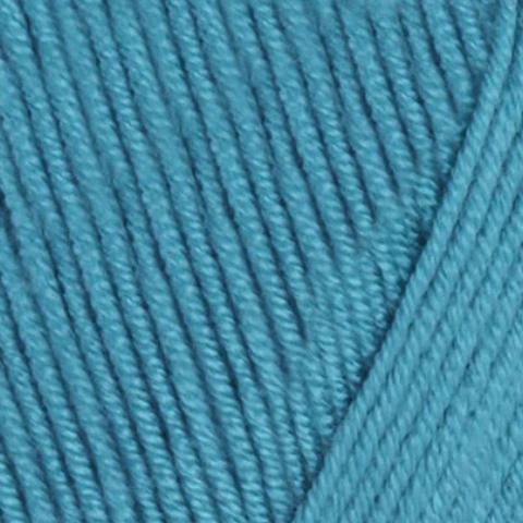 Himalaya Everyday Superlux