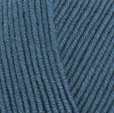 Himalaya Everyday Superlux