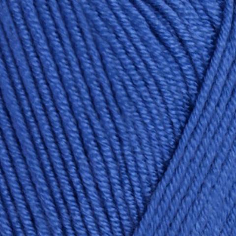 Himalaya Everyday Superlux