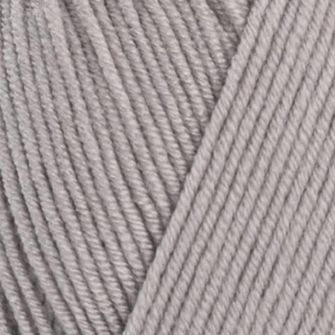 Himalaya Everyday Superlux