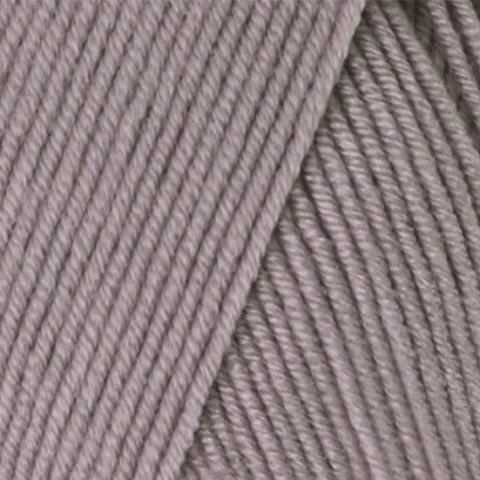 Himalaya Everyday Superlux