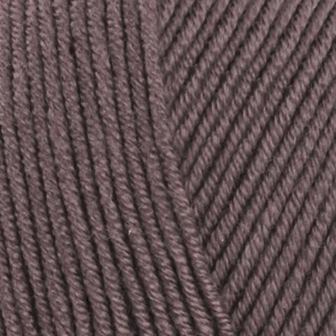 Himalaya Everyday Superlux