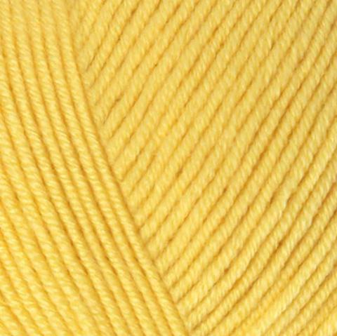 Himalaya Everyday Superlux