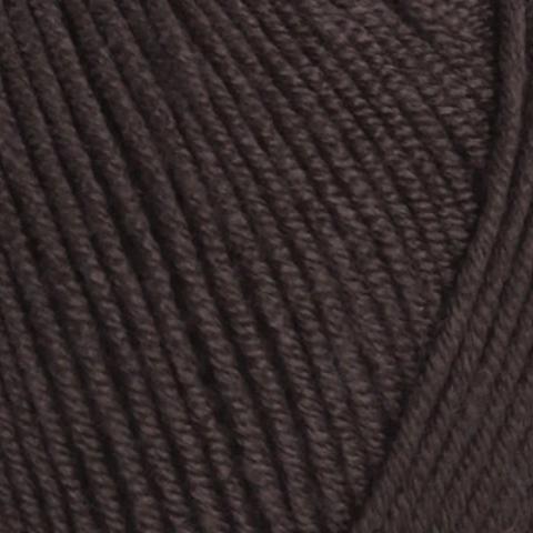 Himalaya Everyday Superlux