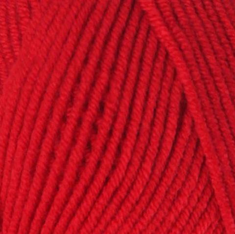 Himalaya Everyday Superlux