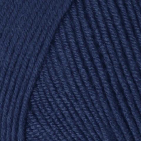 Himalaya Everyday Superlux