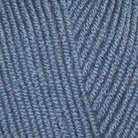 Himalaya Everyday Superlux