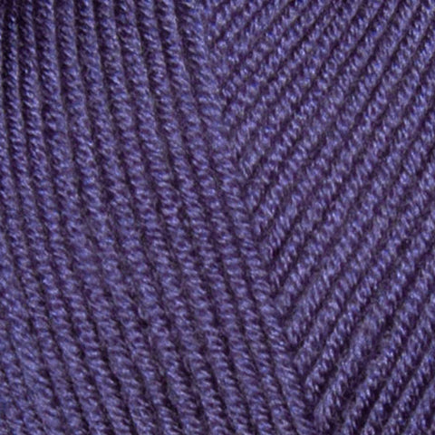 Himalaya Everyday Superlux