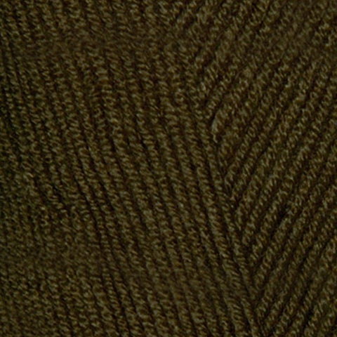 Himalaya Everyday Superlux