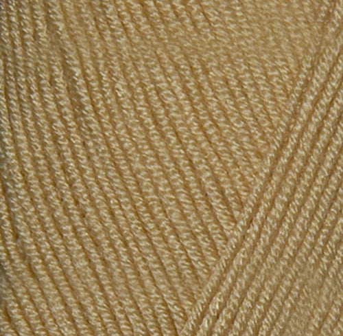 Himalaya Everyday Superlux