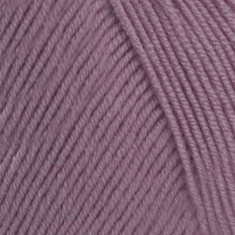 Himalaya Everyday Superlux