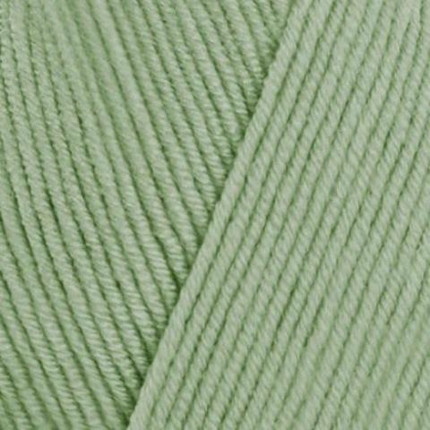 Himalaya Everyday Superlux