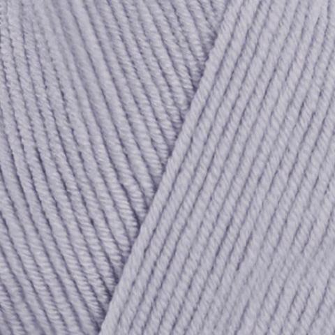 Himalaya Everyday Superlux