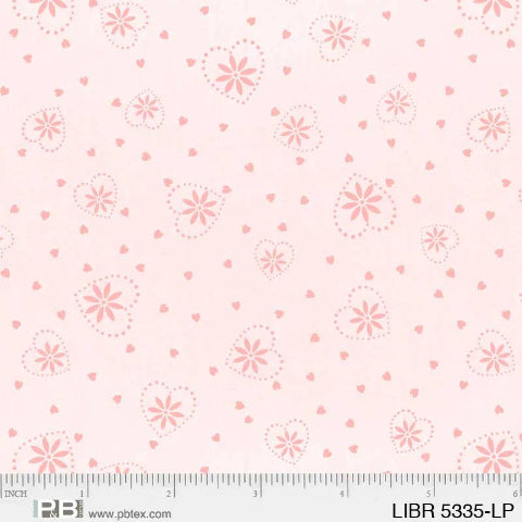 Love Birds by Debbie Monson