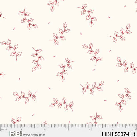 Love Birds by Debbie Monson