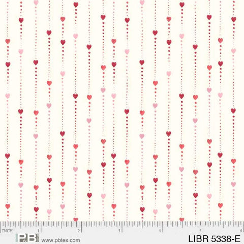 Love Birds by Debbie Monson