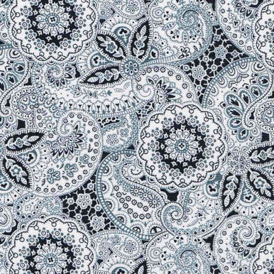 Liberty Emporium Collection