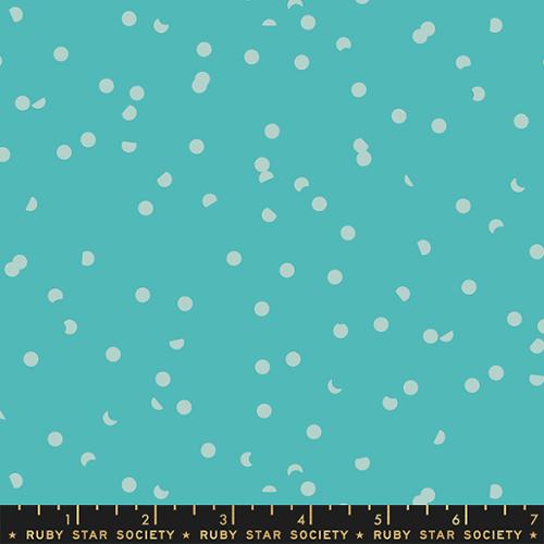 Hole Punch Dot by Ruby Star Society