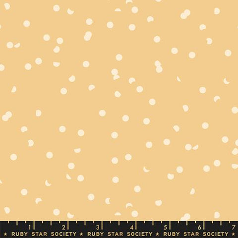 Hole Punch Dot by Ruby Star Society