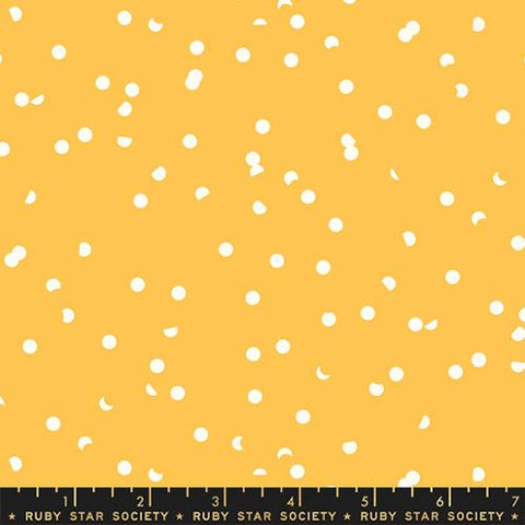 Hole Punch Dot by Ruby Star Society