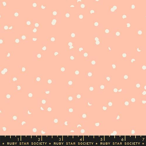 Hole Punch Dot by Ruby Star Society