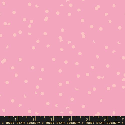 Hole Punch Dot by Ruby Star Society