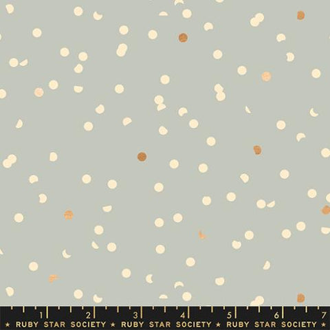 Hole Punch Dot by Ruby Star Society