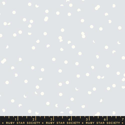 Hole Punch Dot by Ruby Star Society