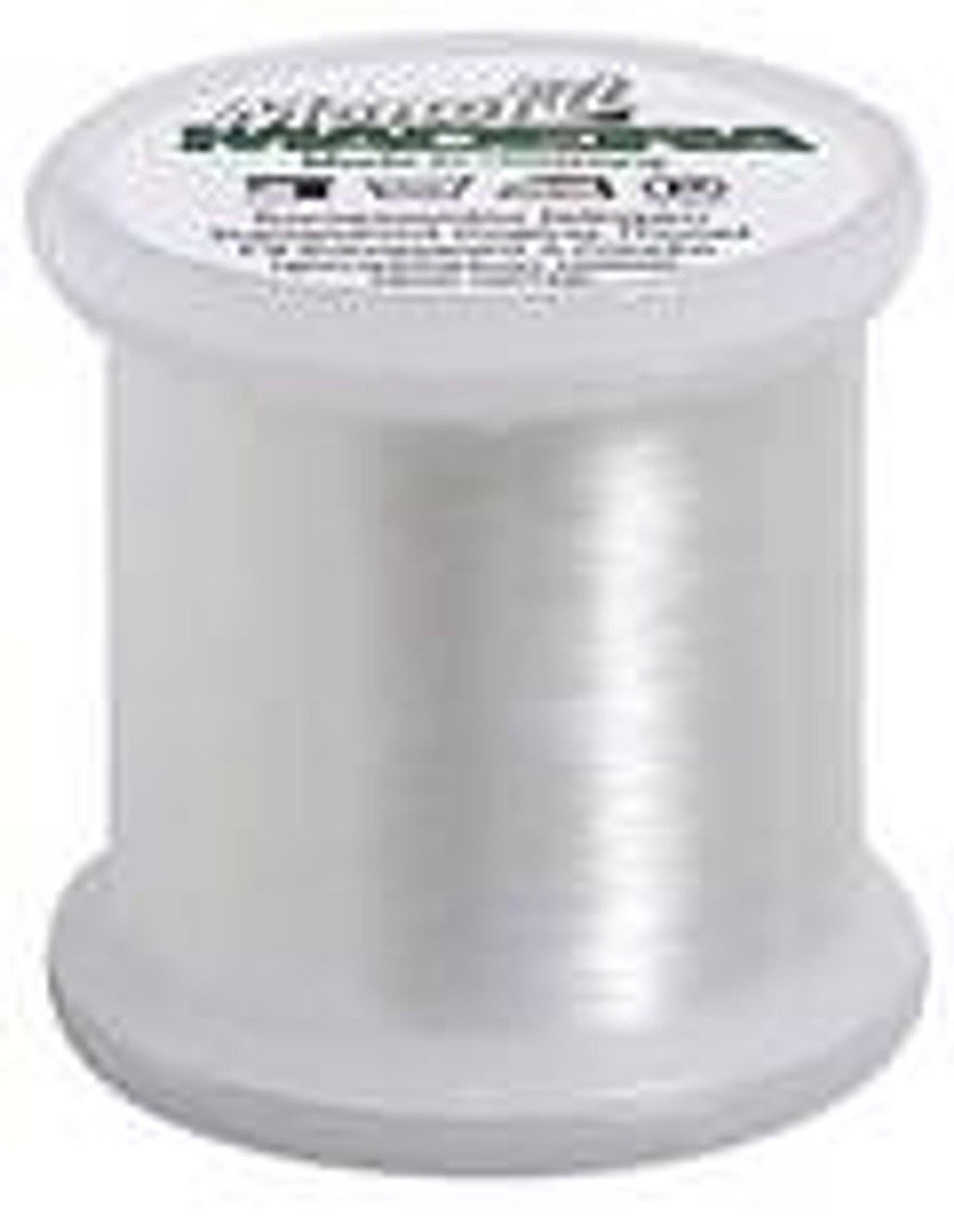 Madeira Monofill Thread 40 (1000m)