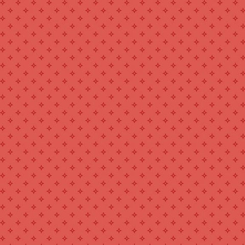 Geo Set by Marcus Fabrics