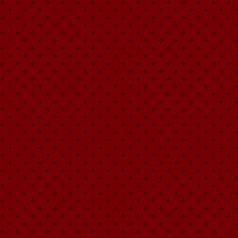 Geo Set by Marcus Fabrics