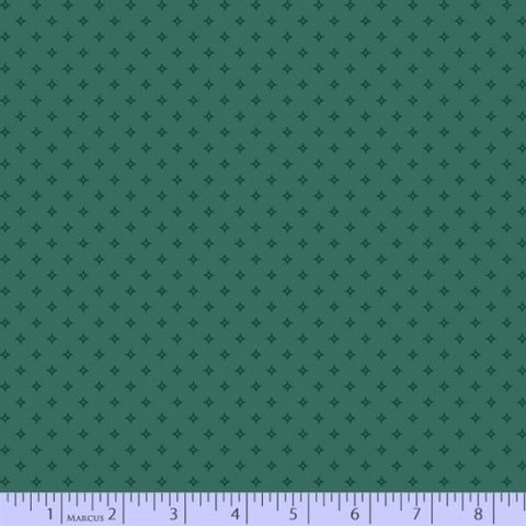 Geo Set by Marcus Fabrics