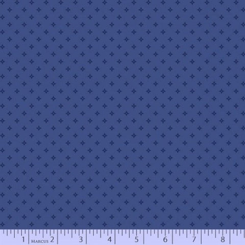 Geo Set by Marcus Fabrics