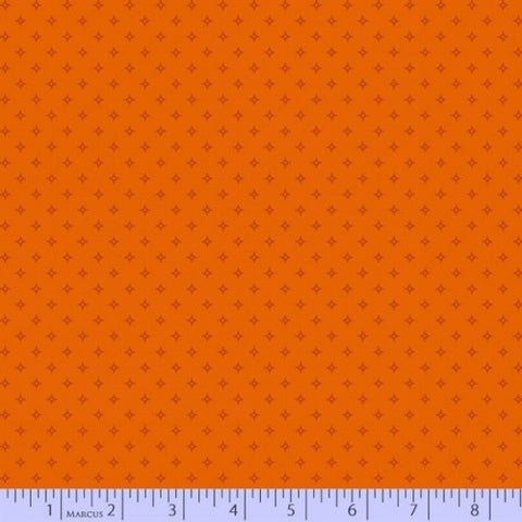 Geo Set by Marcus Fabrics