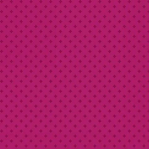 Geo Set by Marcus Fabrics