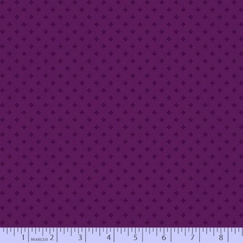 Geo Set by Marcus Fabrics