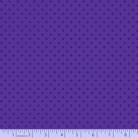 Geo Set by Marcus Fabrics