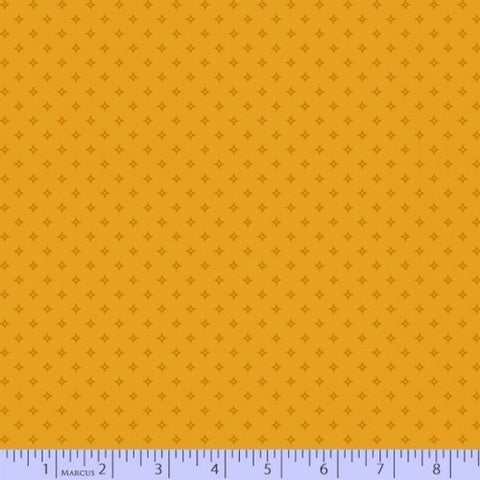 Geo Set by Marcus Fabrics