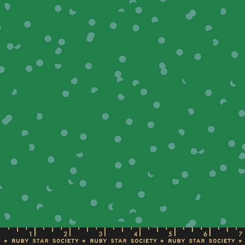 Hole Punch Dot by Ruby Star Society