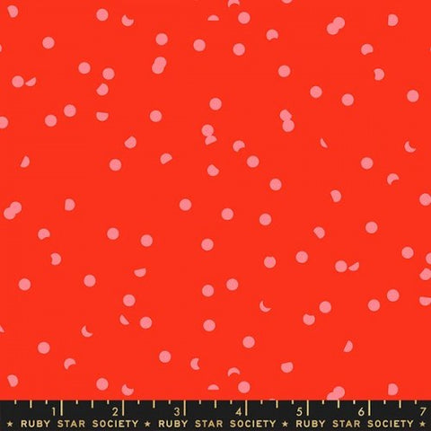 Hole Punch Dot by Ruby Star Society