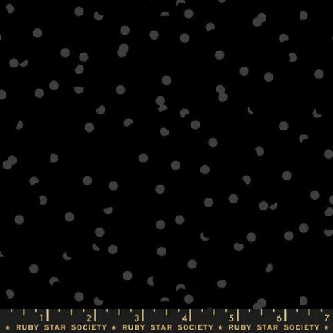 Hole Punch Dot by Ruby Star Society