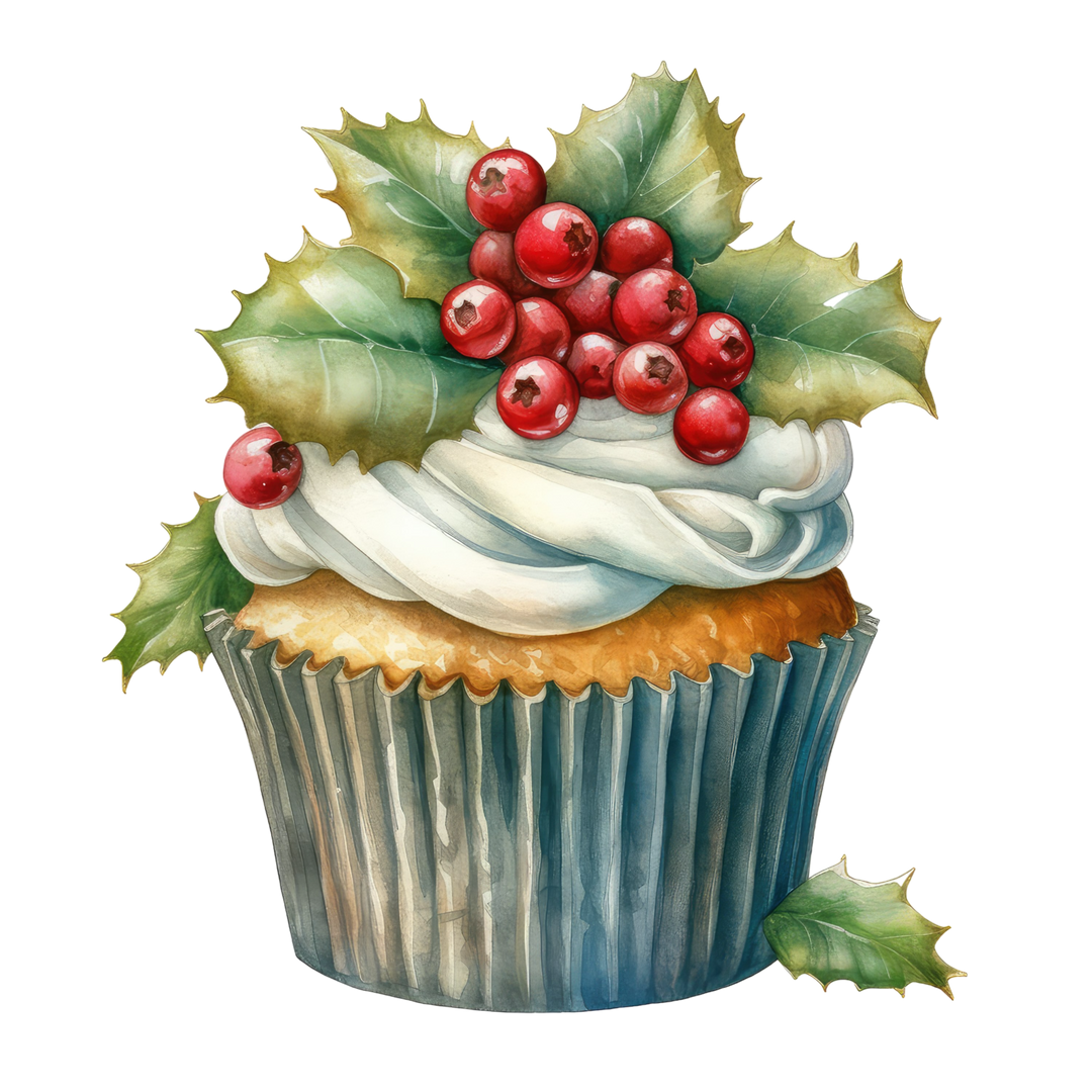 Handzon Showcase Prizegiving and Year End Party