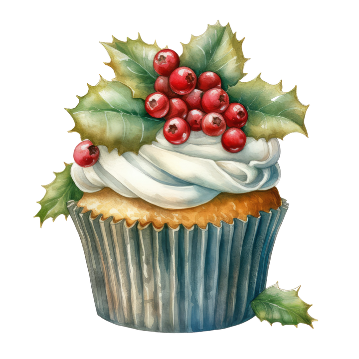 Handzon Showcase Prizegiving and Year End Party