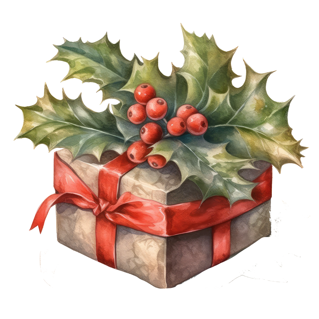 Handzon Showcase Prizegiving and Year End Party