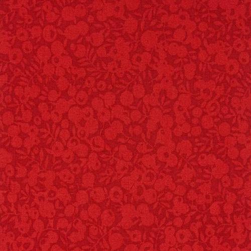 Liberty Wiltshire Covered Buttons