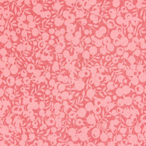 Liberty Wiltshire Collection