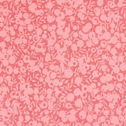 Liberty Wiltshire Covered Buttons