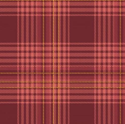 Flannel Fabric